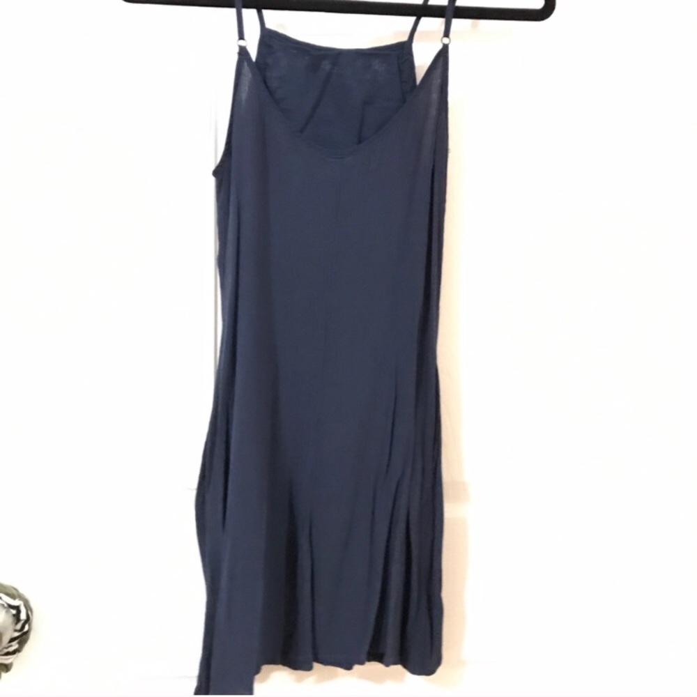 Halter Dress - Picture 3 of 3